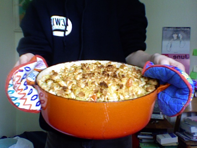 [Mac+and+cheese.jpg]