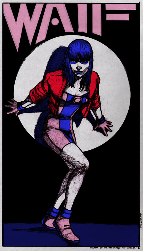 [LookoutItsWaif.jpg]