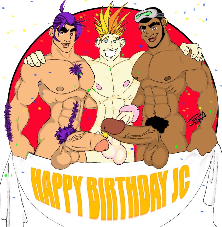 [HappyBdayJC.jpg]