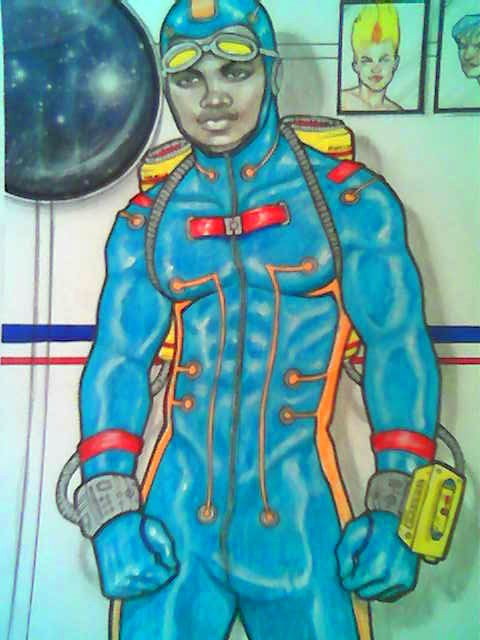 [PowerSuitbyAnthony.jpg]