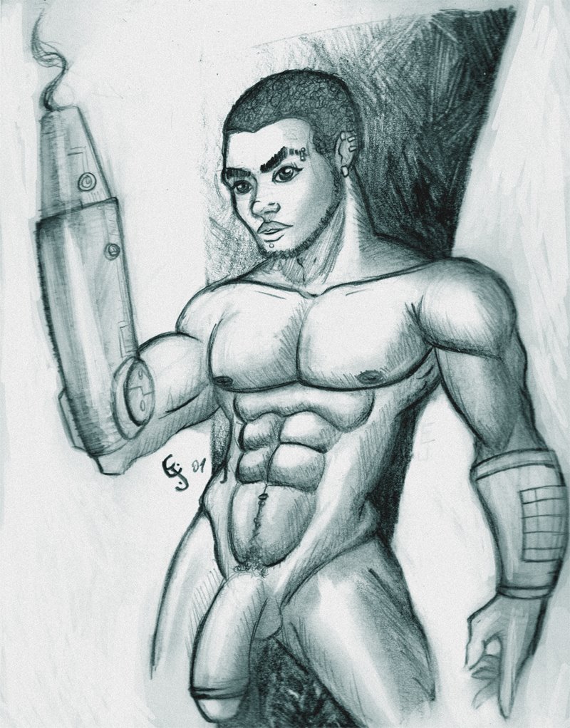 [anti_heros__caleb_by_ej_lyonhart.jpg]