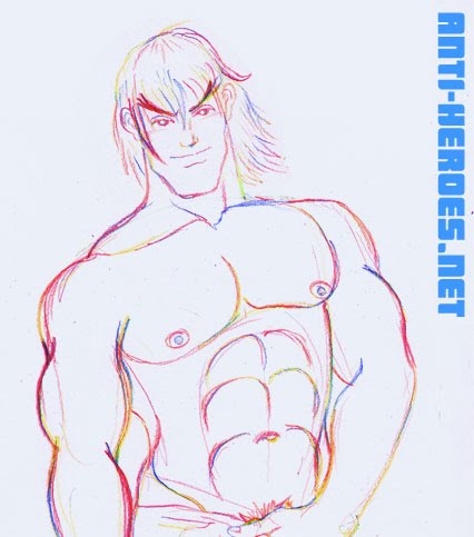 [SexyFighter07cropped.jpg]