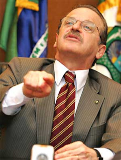 ó, no forevis deles...