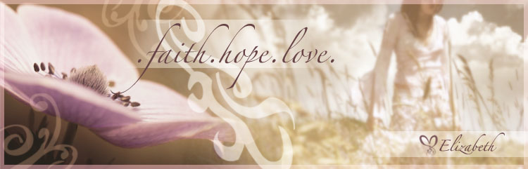 .faith.hope.love.