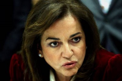 [mpakogiannh-2-thumb-large.jpg]