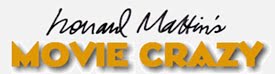 Leonard Maltin, USA/Internationally known Film Critic/Author - Reviews The Sea Gull