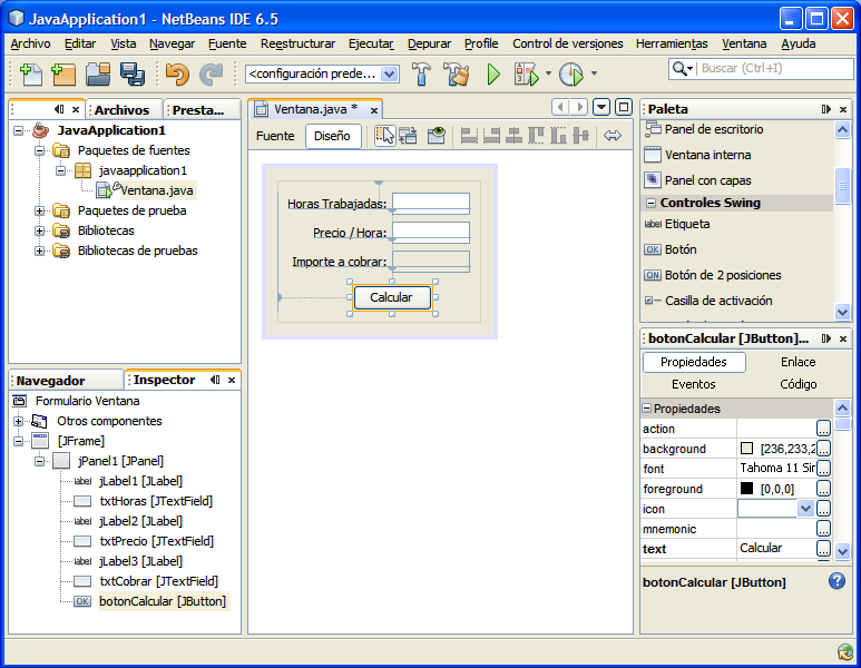 [netbeans401.png]