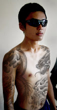 My Photo