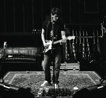 http://3.bp.blogspot.com/_0MRlNJ4Y1AM/S59DN0GeNyI/AAAAAAAAAAM/nOqqqPSx7dM/S700/john_mayer_-_where_the_light_is.jpg