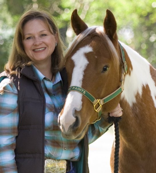 RIDING DRAG RIDING DRAG / COWGIRL WAY