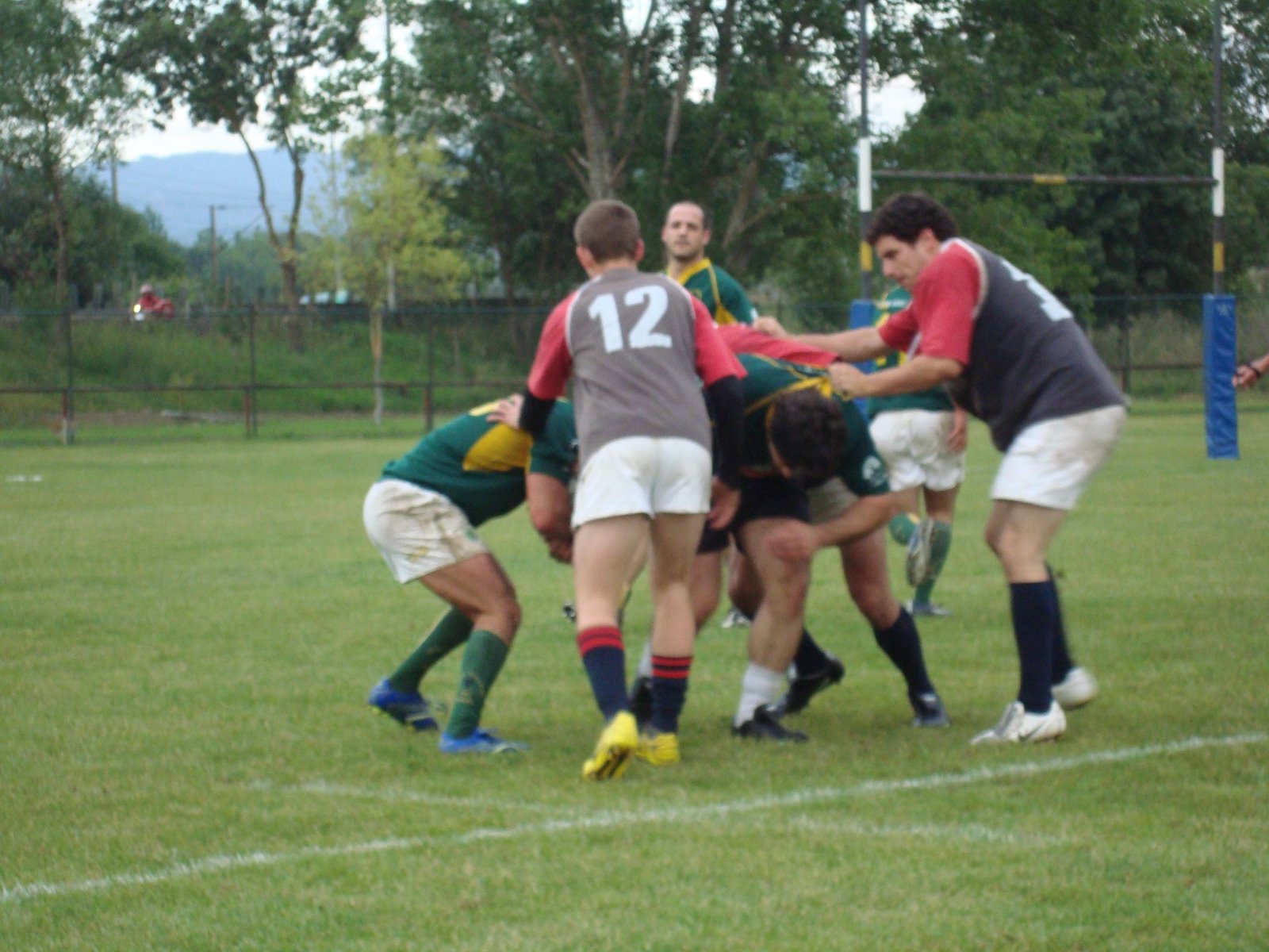 [DSC00473.JPG]