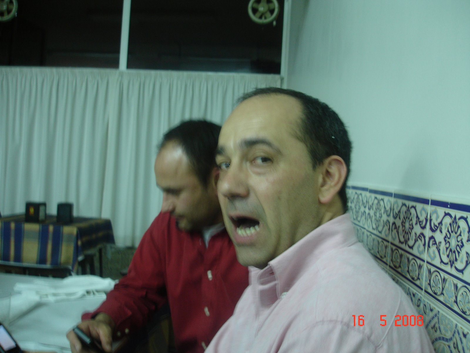 [DSC04161-779508.JPG]