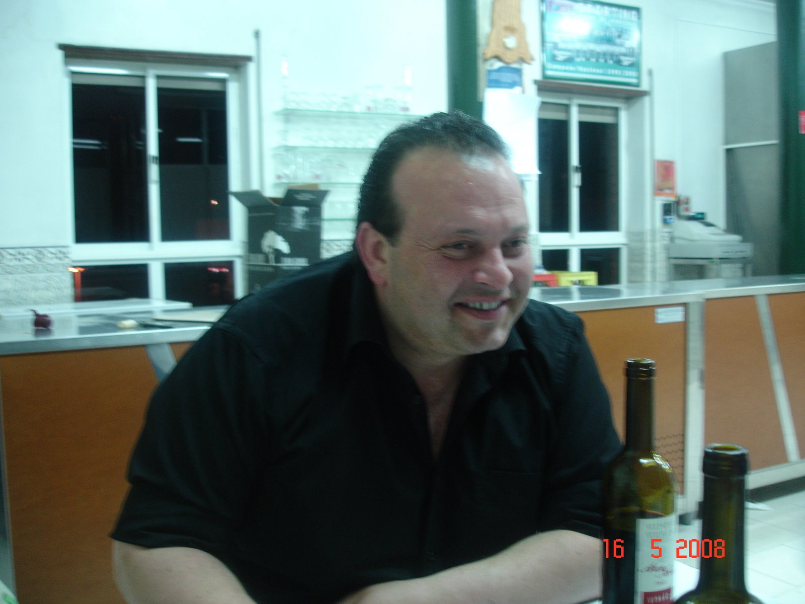 [DSC04158-715396.JPG]