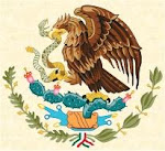 El escudo nacional