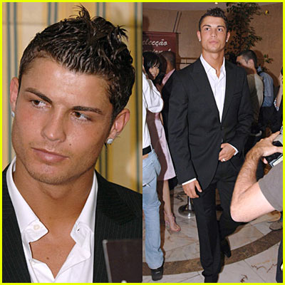 diy updo hairstyles_23. ronaldo hair 2011. Meal or theythe back mens hair; Meal or theythe back mens hair. gugy. Sep 27, 01:01 PM. On your Quad G5?