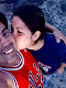 Mi foto