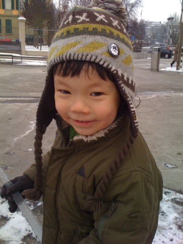 [IMG_1554.JPG]