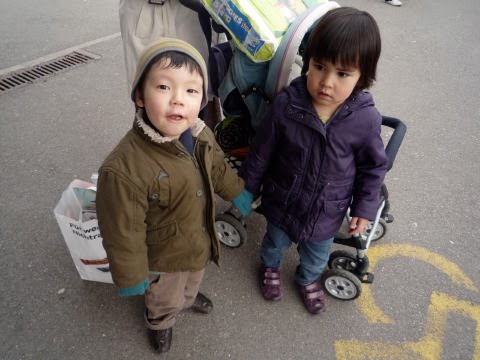 [P1120451.JPG]