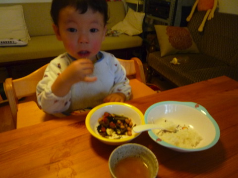 [P1020661.JPG]