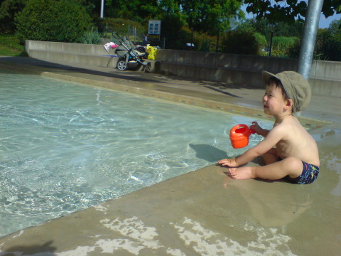[DSC02785.JPG]