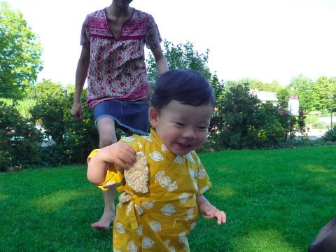 [P1020959.JPG]