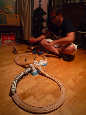 [P1030051.JPG]