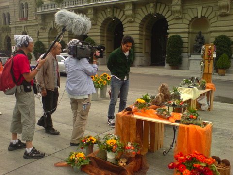 [DSC02803.JPG]