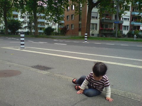 [DSC02823.JPG]