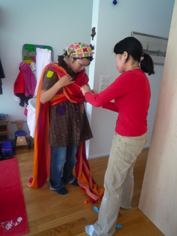 [P1030171.JPG]