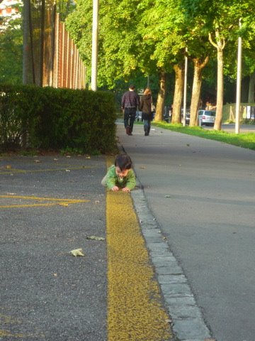 [P1030308.JPG]