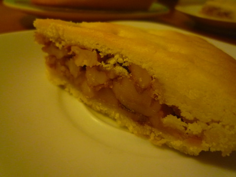 [P1030447.JPG]