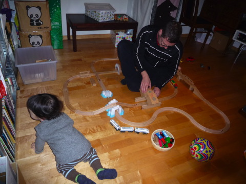 [P1040306.JPG]