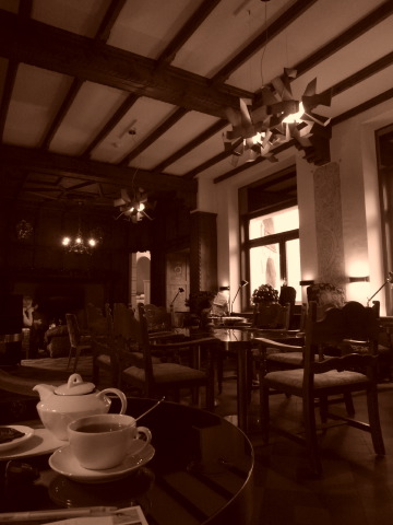 [P1040254.JPG]