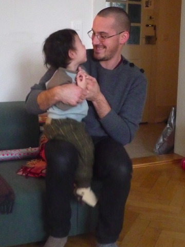 [P1040534.JPG]