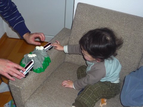 [P1040654.JPG]