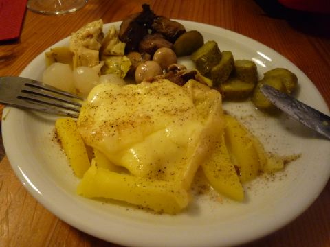 [P1040869.JPG]