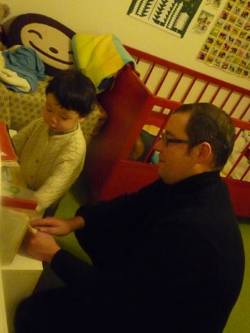 [P1040881.JPG]