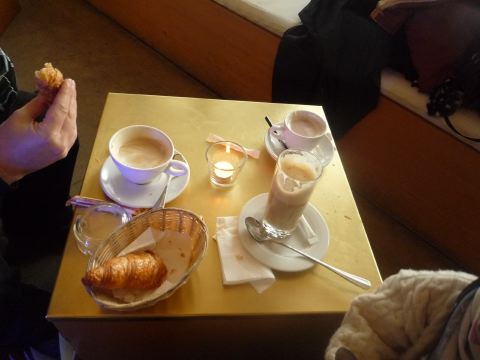 [P1040911.JPG]