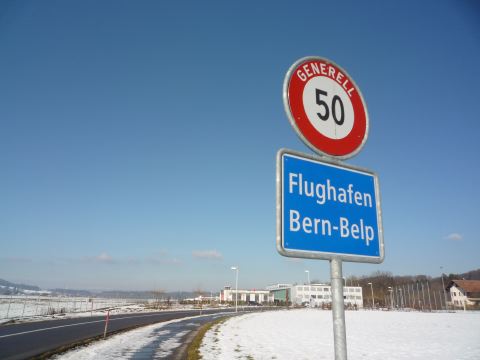 [P1050013.JPG]