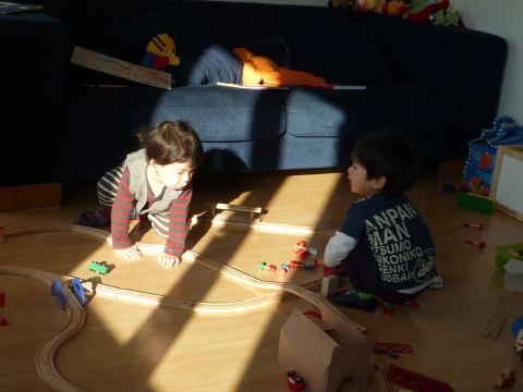 [P1040953.JPG]