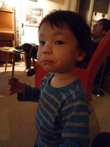 [P1040984.JPG]