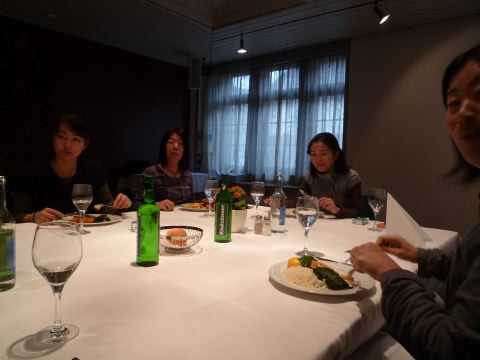 [P1050071.JPG]
