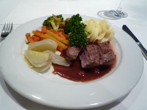 [P1050069.JPG]