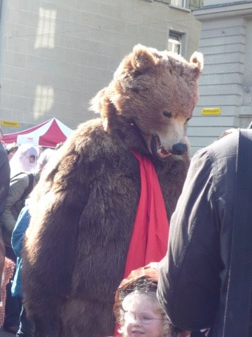 [P1050650.JPG]