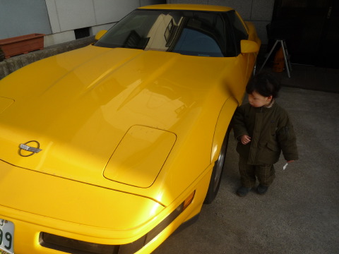 [P1060252.JPG]