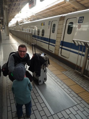[P1060504.JPG]