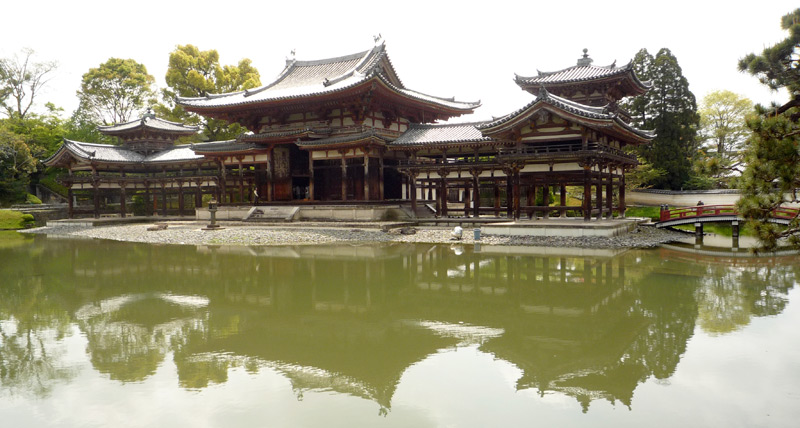 [uji2.jpg]