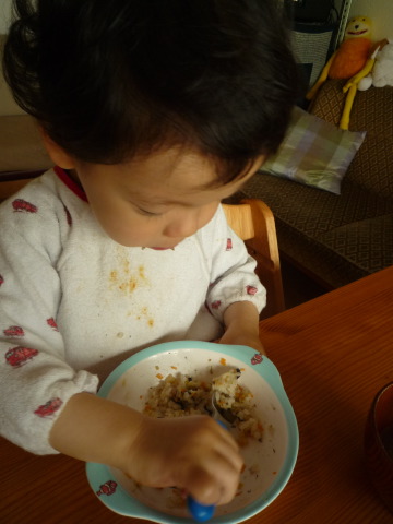 [P1070107.JPG]