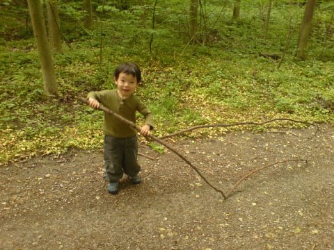 [DSC03071.JPG]