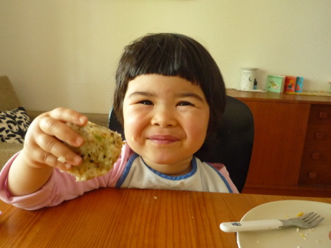 [P1070235.JPG]
